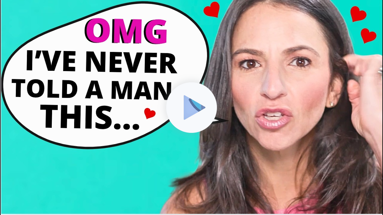 17 BEST Attraction Building Questions to Ask a Woman (THESE Escalate Things Quickly)