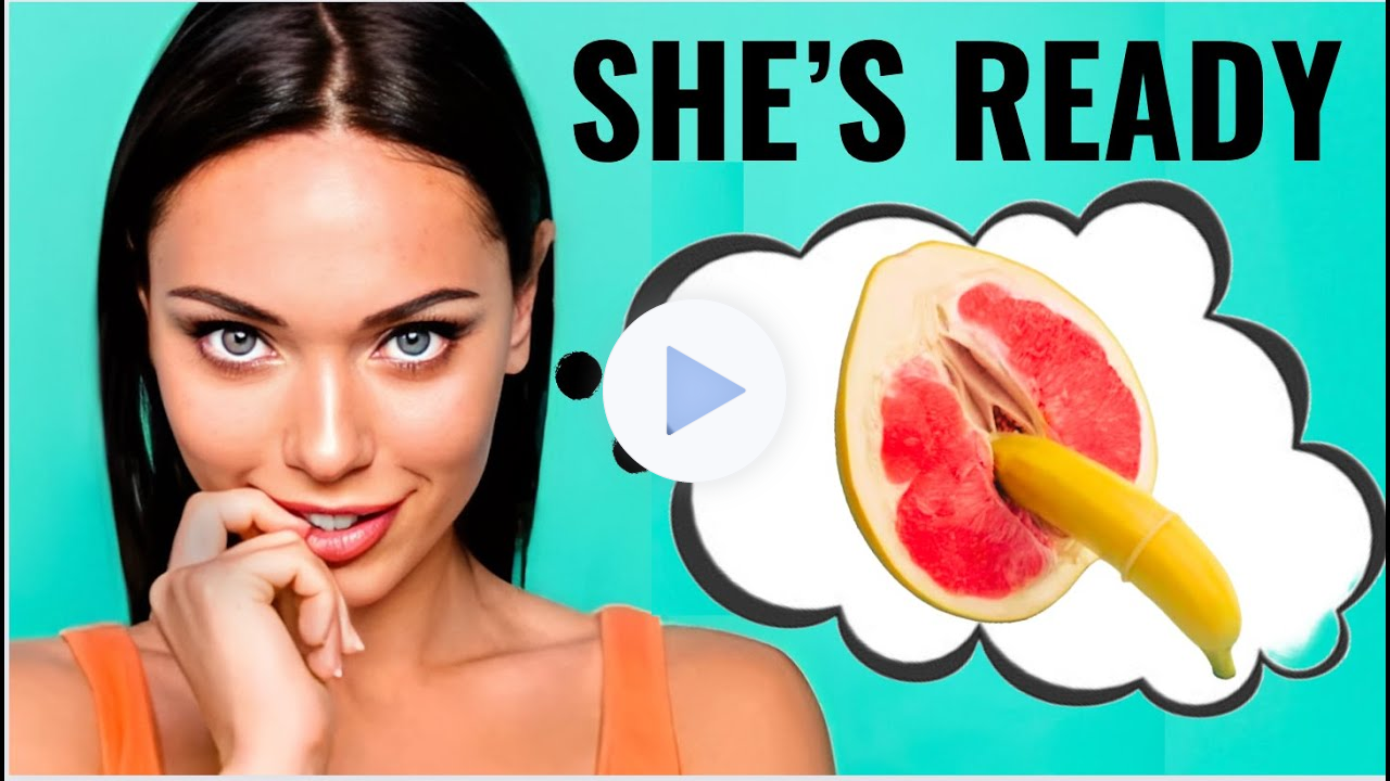 9 Signs A Woman is Ready to Sleep with YOU (Not Easy To Spot)