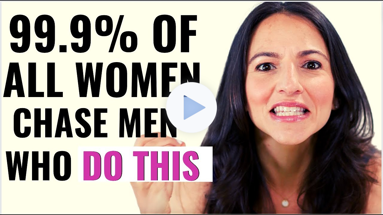 How To "TEST" Women Using THE BARRIER METHOD (Tested & Approved)