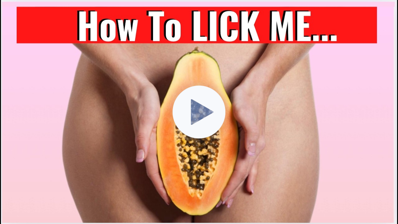 #1 Oral Pleasure Secret That Gives Her Explosive Orgasms (The Start Stop Method)