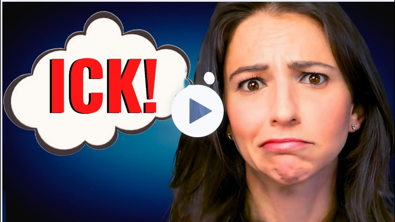 Women Think You're DESPERATE When You Say These 15 Things (Especially #7)