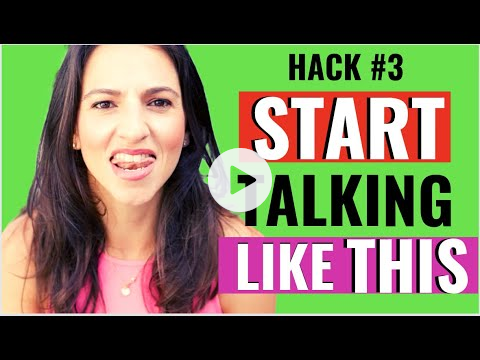 Confidence HACKS That Make You MAGNETIC To Women (See RESULTS Instantly)