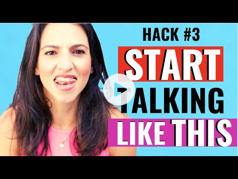 Confidence HACKS That Make You MAGNETIC To Women (See RESULTS Instantly)