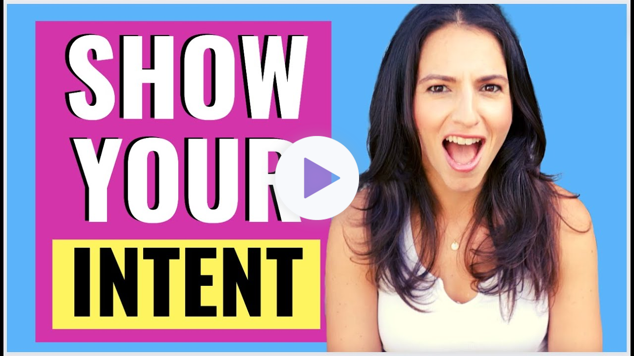 5 "NON CREEPY" Ways To Show Sexual Interest To A Girl (Women WANT You To Do These)