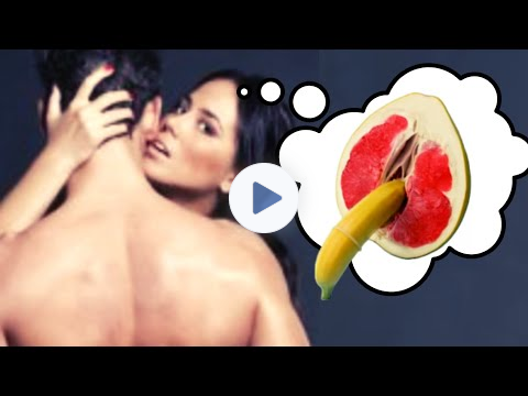 Do THIS On A Date To GUARANTEE Sex (She'll Be Begging For It)