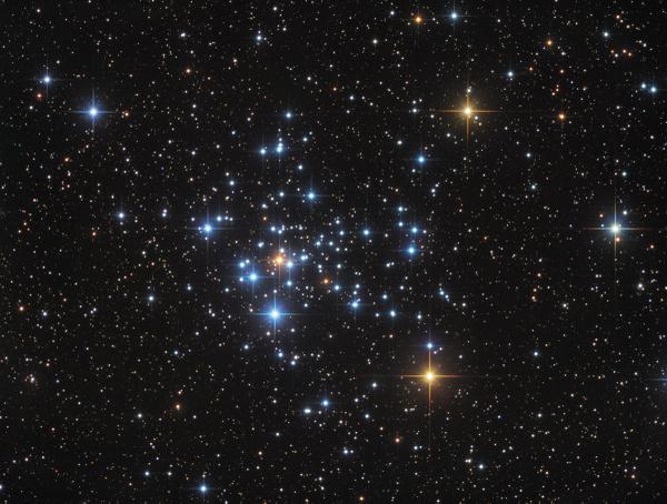 Pleiades