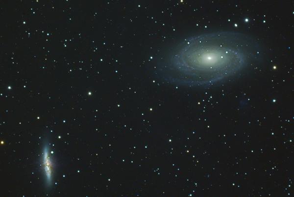 Pleiades