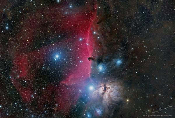 Pleiades