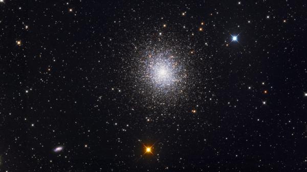 Pleiades