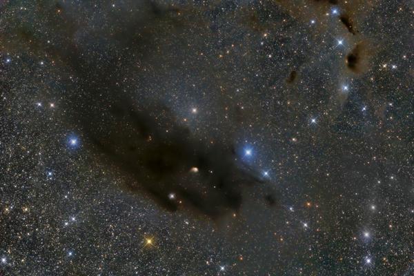 Pleiades