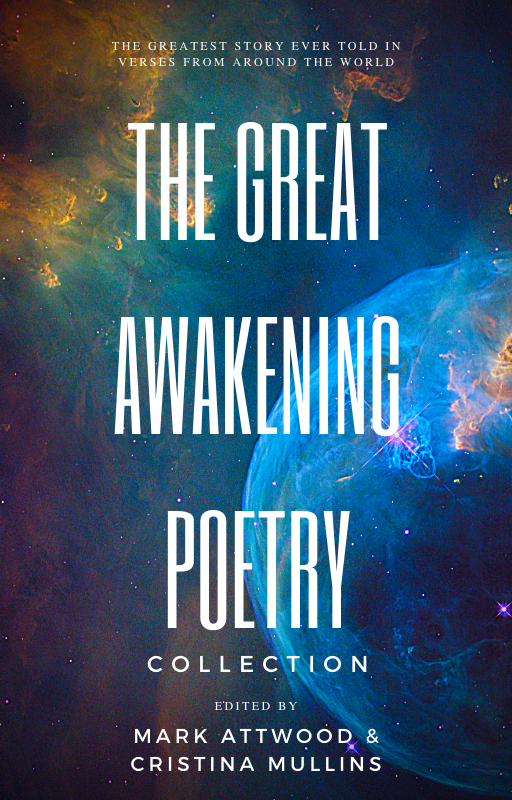 The Great Awakening Poetry Collection