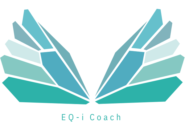 EQ-i Coach