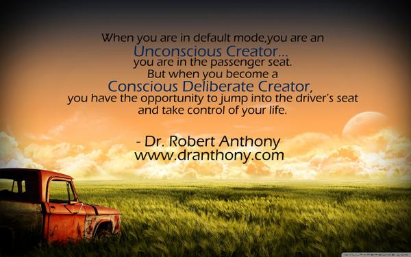 Listen to the Reality Loops Audio here >>