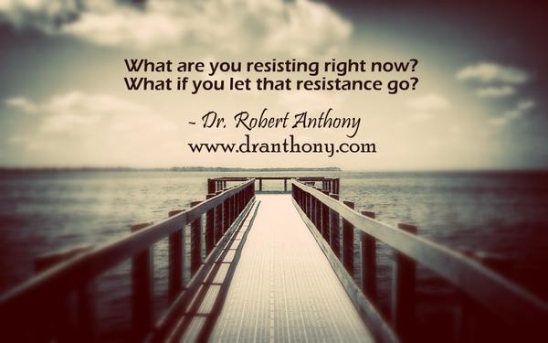 Must Read Article if you want to achieve more in less time- Click Here