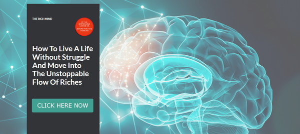 Move into the Unstoppable Flow of Riches here >>