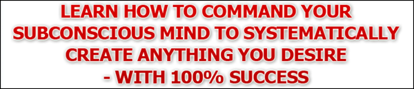 Make it So Success System - closes Monday October15th!