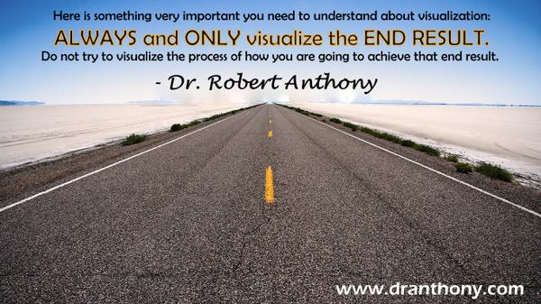 Protect Yourself From Negative Energy Here