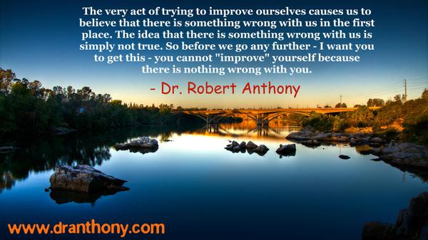 Become a Modern Day Master