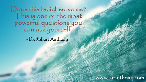 Blast Through Your Weight Loss Blocks