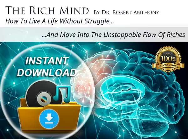 Download The Rich Mind now and start living without struggle >>