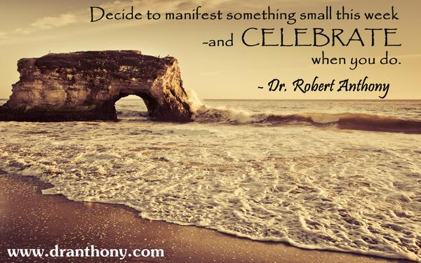 Unleash your "super confidence"
