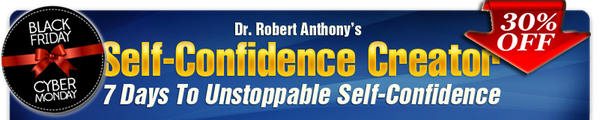 Access Restored 30% OFF through Monday