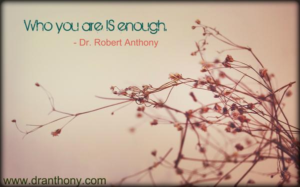 The Secret of Deliberate Creation is here >>