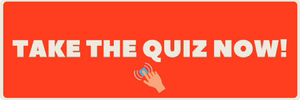 Begin the 30-Second Quiz