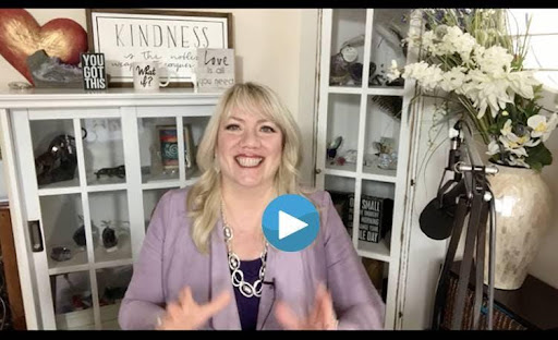 How to quickly change your mood >>