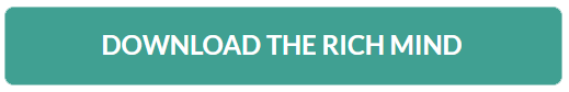 Click to join now and create your Rich Mind