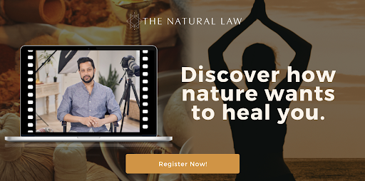 Watch the movie for a limited time here >>