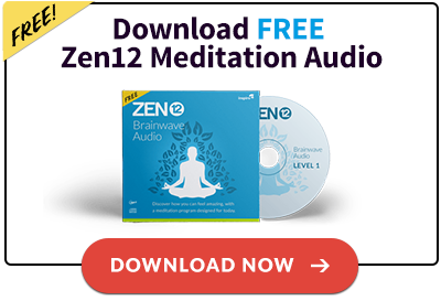 Free Zen12 Meditation Audio - Download Now