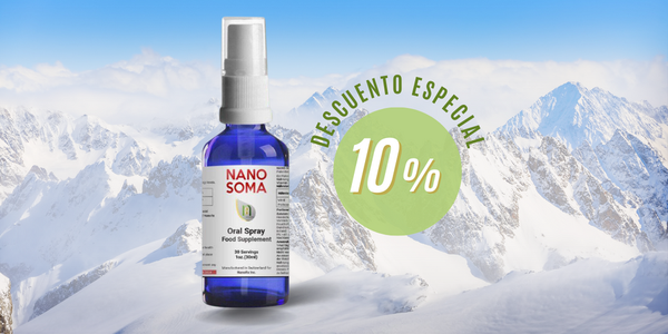 Natural-Product-Nanosoma-spanish.png