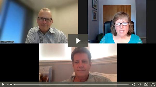 HOAleader video tip of the week thumbnail