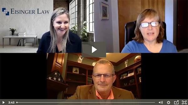 HOAleader video tip of the week thumbnail 