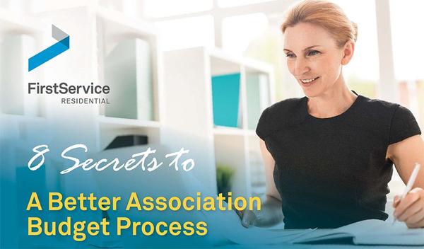 Free eBook Download: COVID-19: Keeping Your Budget Healthy