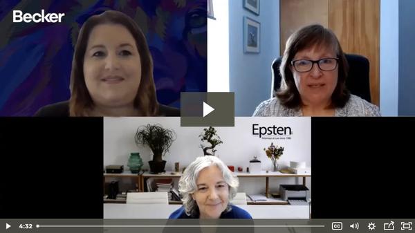 HOAleader video tip of the week thumbnail 