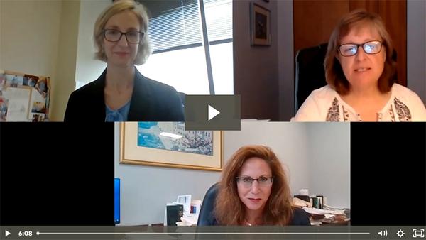 HOAleader video tip of the week thumbnail 