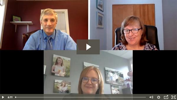 HOAleader video tip of the week thumbnail 