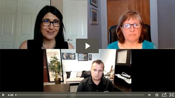 HOAleader video tip of the week thumbnail 