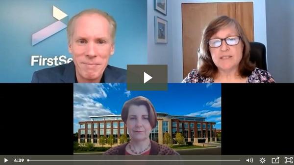 HOAleader video tip of the week thumbnail 