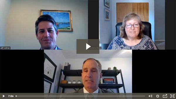 HOAleader video tip of the week thumbnail