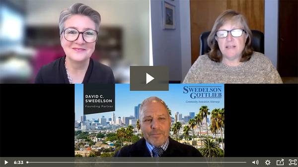 HOAleader video tip of the week thumbnail 