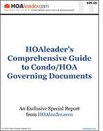 special report photo