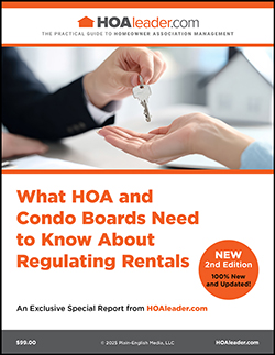 special report cover photo