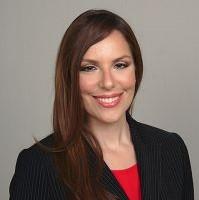 Attorney Carolina Sznajderman Sheir