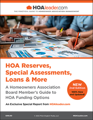 special report cover photo