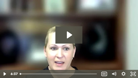 HOAleader video tip of the week thumbnail