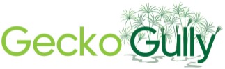 Gecko Gully