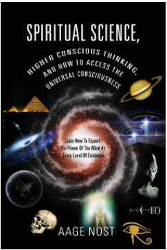 Spiritual Science